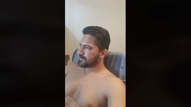 Optmusleke  25-01-2022